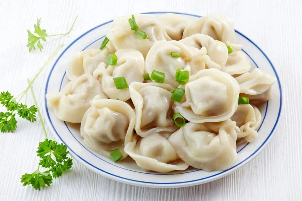 Top những món ăn đường phố Trung Quốc khiến thực khách “xiêu lòng”-2