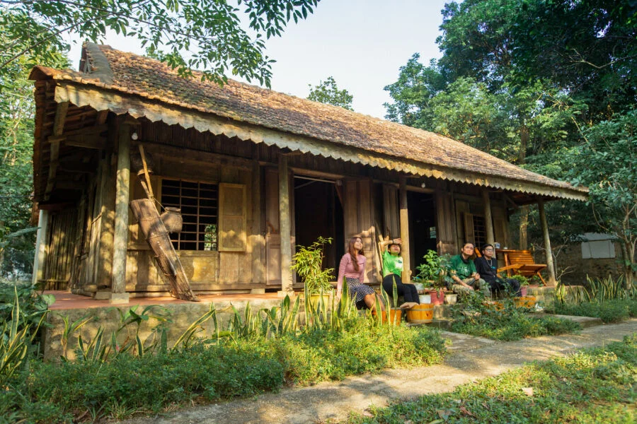 Có thể bạn chưa biết: 5 điểm đến mới cho mùa hè - 7