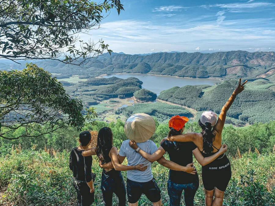 Có thể bạn chưa biết: 5 điểm đến mới cho mùa hè - 9