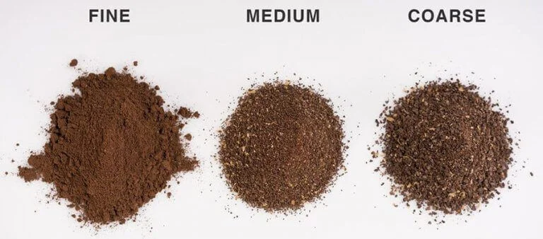 Cold Brew - Hương vị độc đáo của ly cà phê ủ lạnh-7
