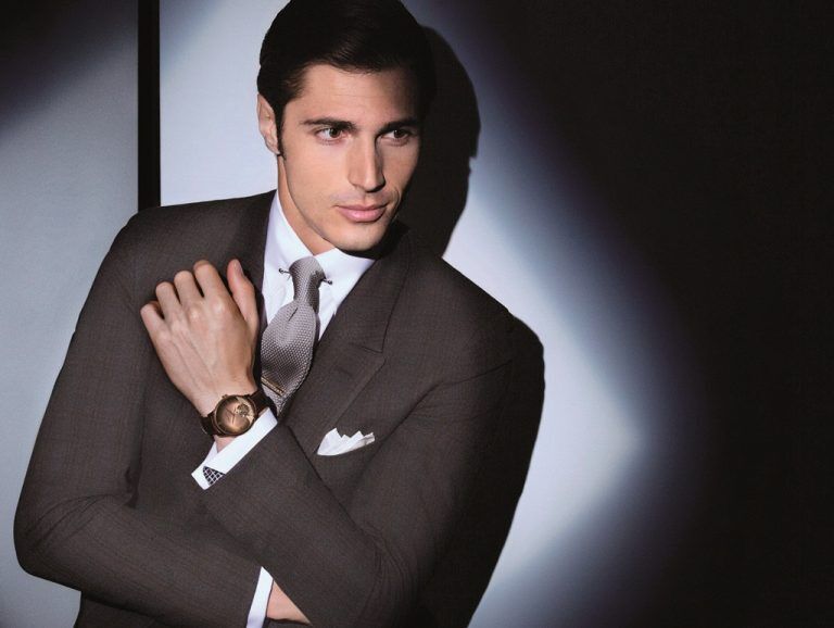 Những phụ kiện tinh tế giúp cho bộ suit nam thêm lịch lãm-6