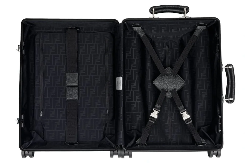 RIMOWA Fendi