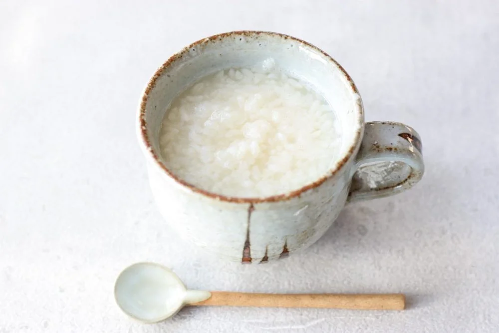 Amazake - Thức uống làm đẹp của phụ nữ Nhật Bản-4