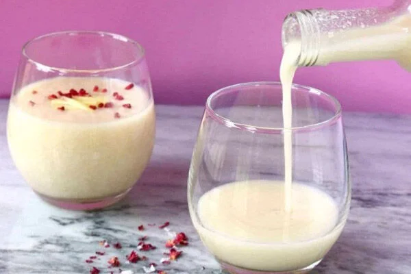 Amazake - Thức uống làm đẹp của phụ nữ Nhật Bản-5