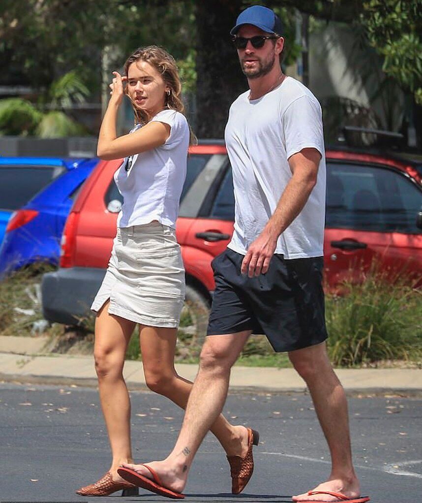 Toàn cảnh biệt thự 6,5 triệu USD tại vịnh Byron của Liam Hemsworth-6