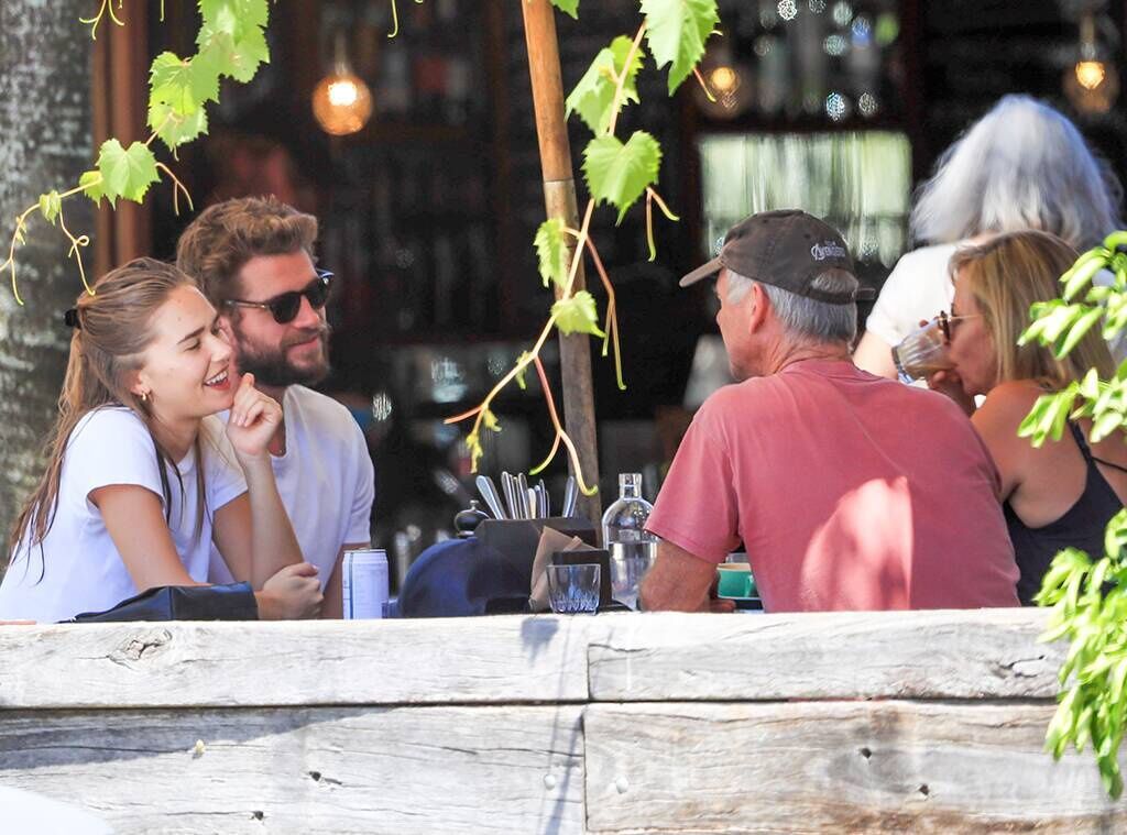 Toàn cảnh biệt thự 6,5 triệu USD tại vịnh Byron của Liam Hemsworth-8