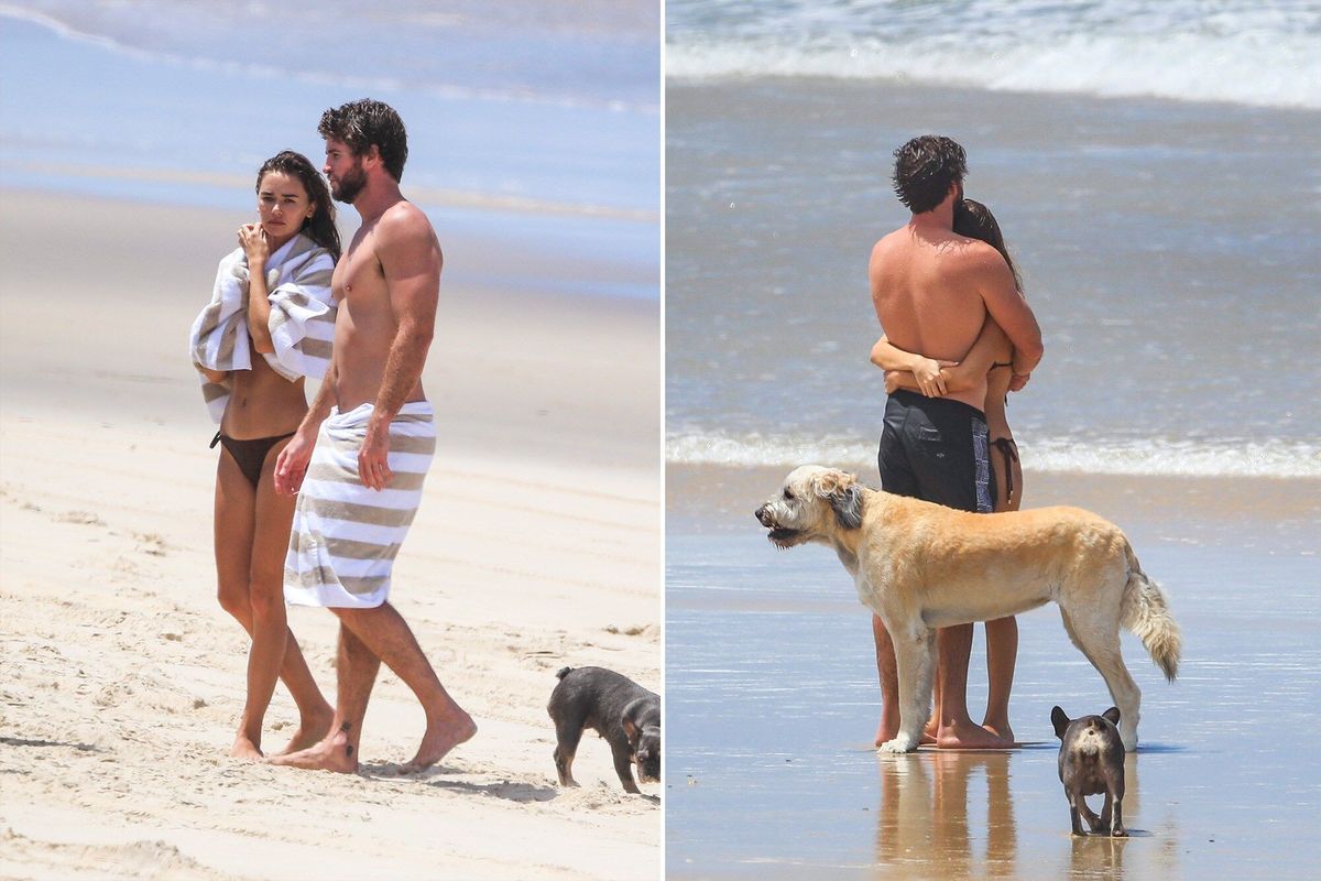 Toàn cảnh biệt thự 6,5 triệu USD tại vịnh Byron của Liam Hemsworth-7