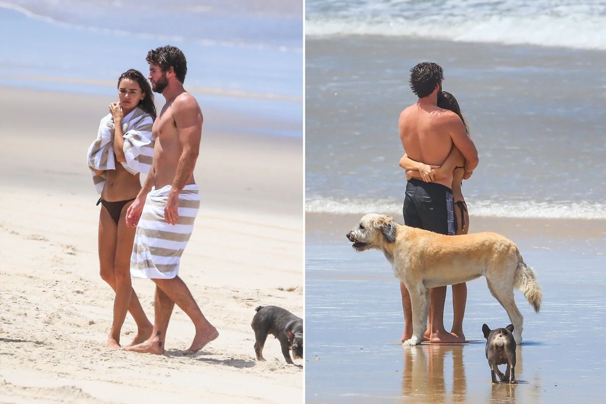 Toàn cảnh biệt thự 6,5 triệu USD tại vịnh Byron của Liam Hemsworth-7