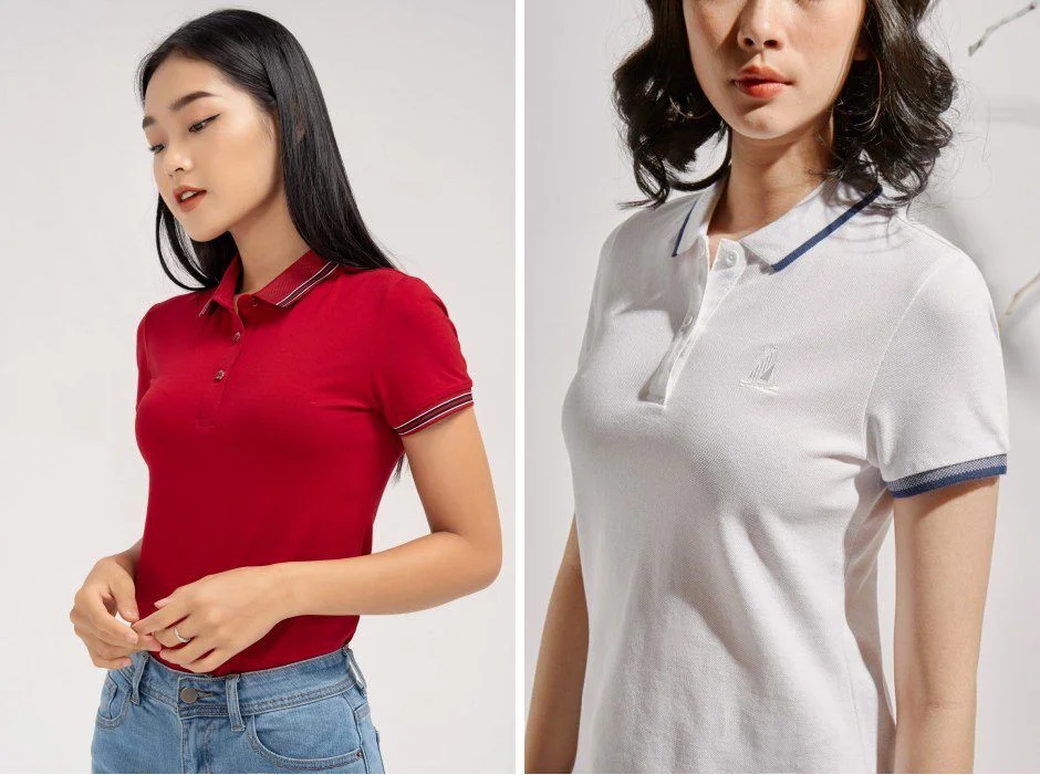 Nên mặc gì để họp online khi làm việc tại nhà?-4