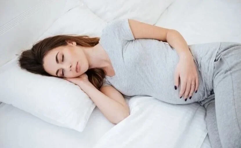 Làm thế nào để có giấc ngủ sâu và ngon?-6