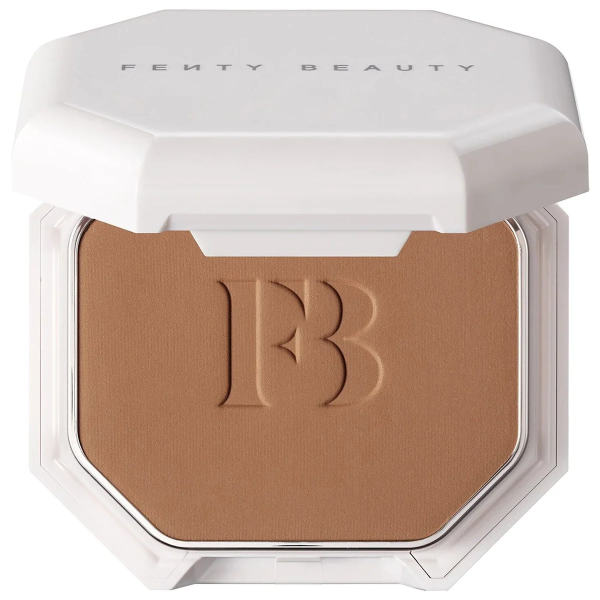 Fenty Beauty Pro Filt'r Soft Matte Powder Foundation