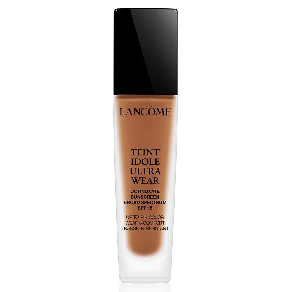 Lancôme Teint Idole Ultra Wear