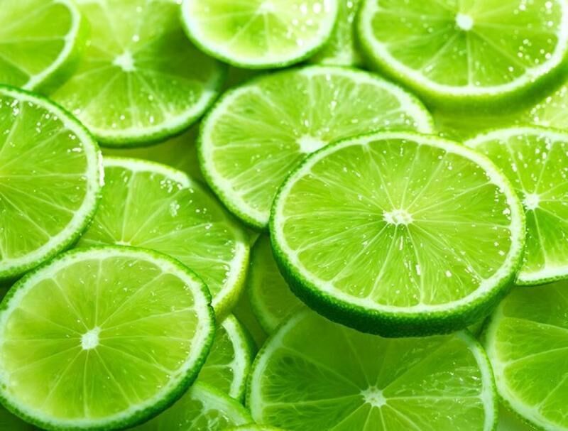 5 công thức làm đẹp bằng viên nang vitamin E đơn giản tại nhà-3