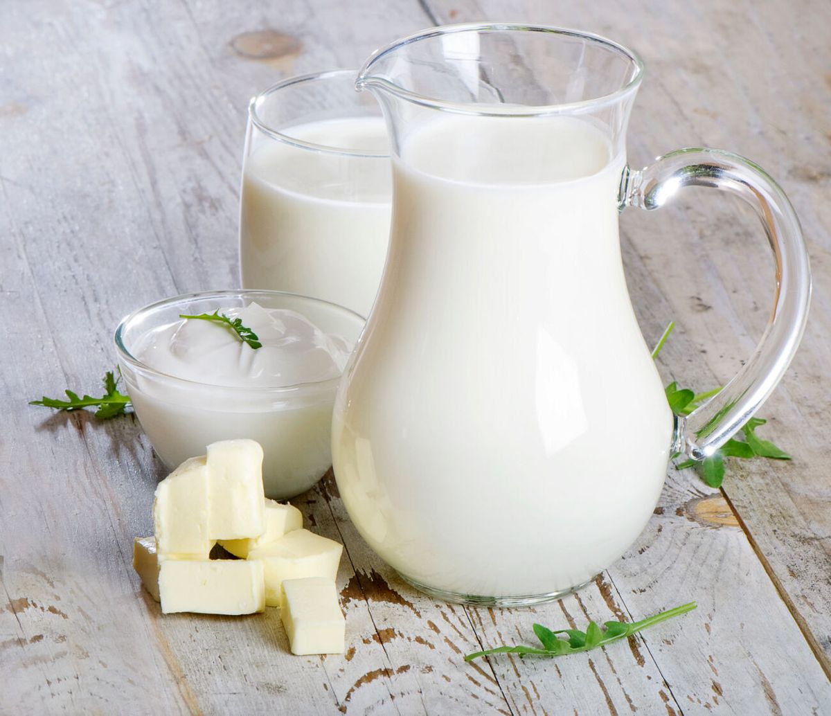 5 công thức làm đẹp bằng viên nang vitamin E đơn giản tại nhà-2