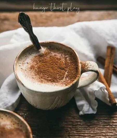 Bạn đã uống cà phê đúng điệu và lành mạnh?-3