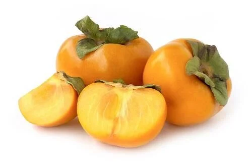 Những điều thú vị về quả hồng, loại trái cây đặc sản của mùa thu Nhật Bản-10