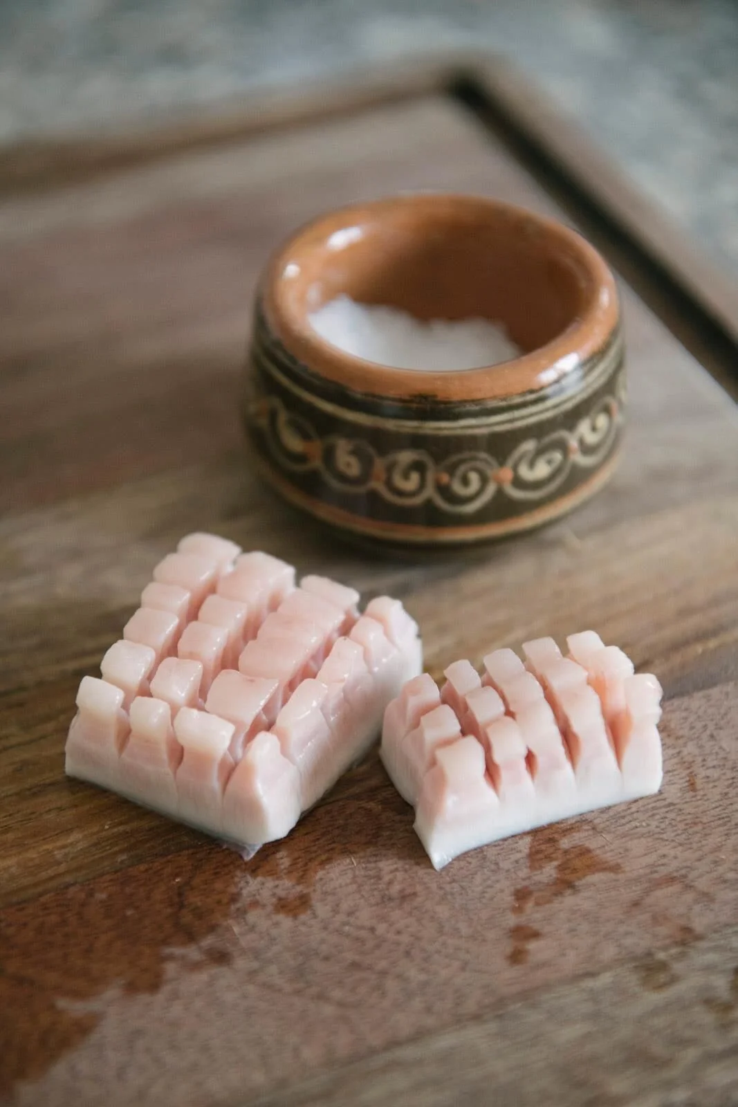 Cận cảnh hòn đảo khiến cựu Tổng thống Mỹ muốn mua - 9