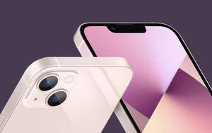 Nhìn lại toàn cảnh sự kiện Apple: Ngoài iPhone 13 còn có những sản phẩm nào? - Ảnh 5.
