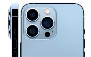 Nhìn lại toàn cảnh sự kiện Apple: Ngoài iPhone 13 còn có những sản phẩm nào? - Ảnh 11.