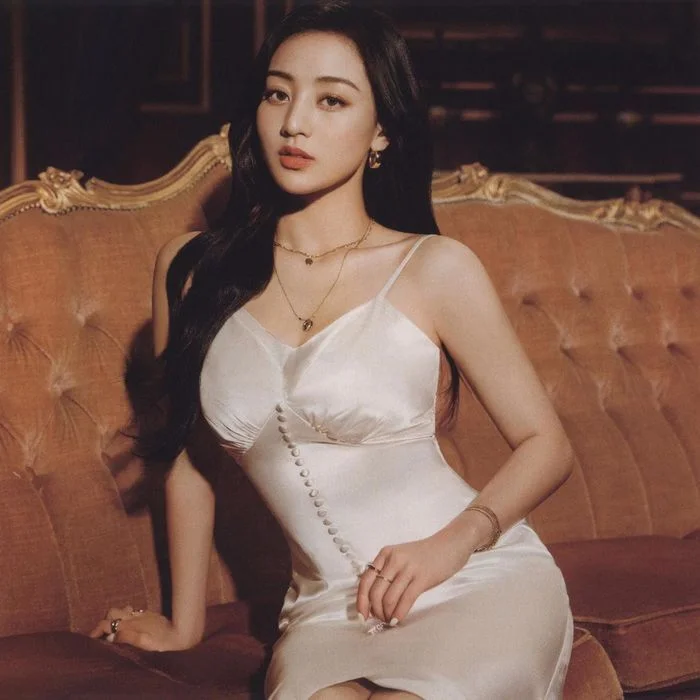 Phương pháp giữ dáng của idol K-pop-4