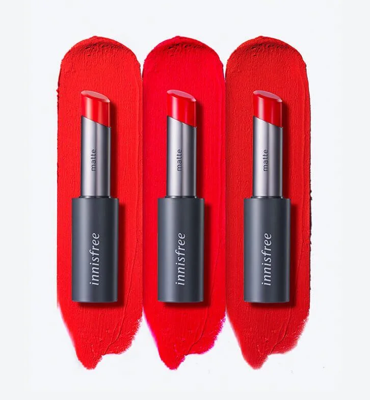 3 dòng son Innisfree Real Fit được yêu thích nhất-4