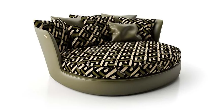 Khi các thương hiệu thời trang xa xỉ lấn sân sang thiết kế nội thất-16