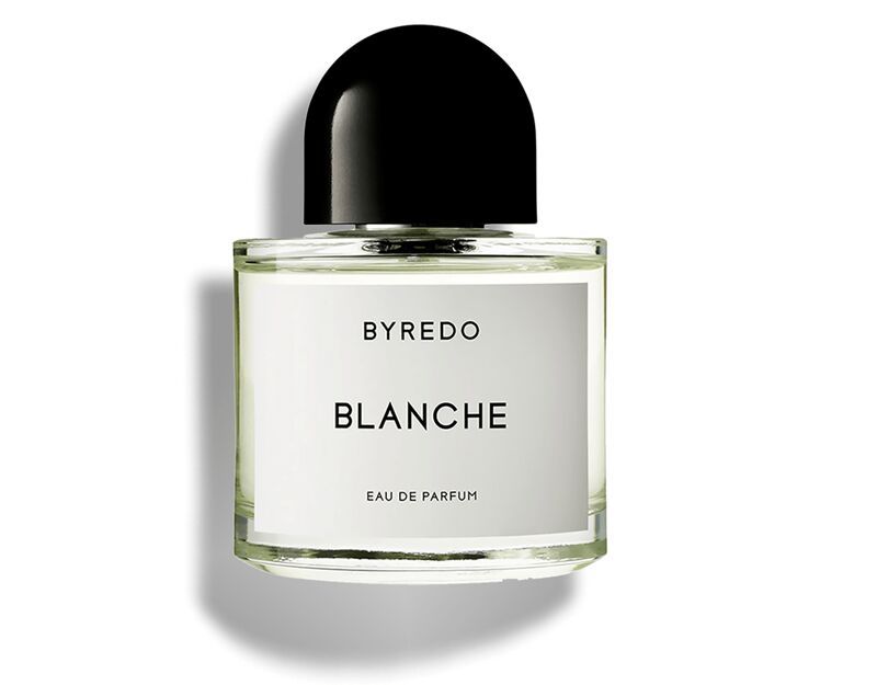 Byredo Blanche