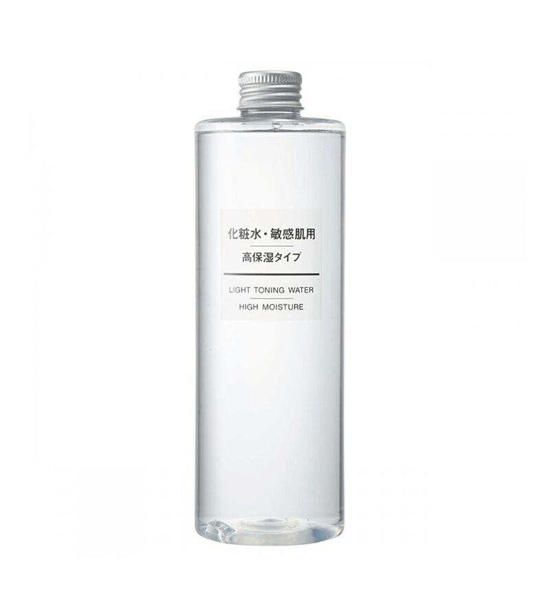 mặt nạ lotion