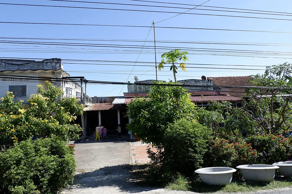An Giang vào mùa nước nổi – Mùa du lịch đẹp nhất trong năm - 11
