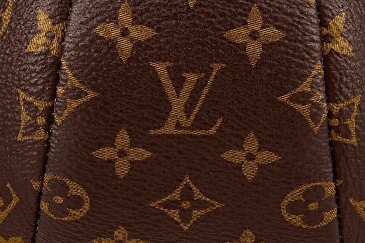 Louis Vuitton NIGO
