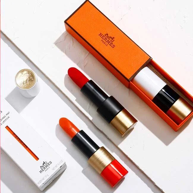 Top 10 thương hiệu son môi cao cấp đến từ Pháp-6