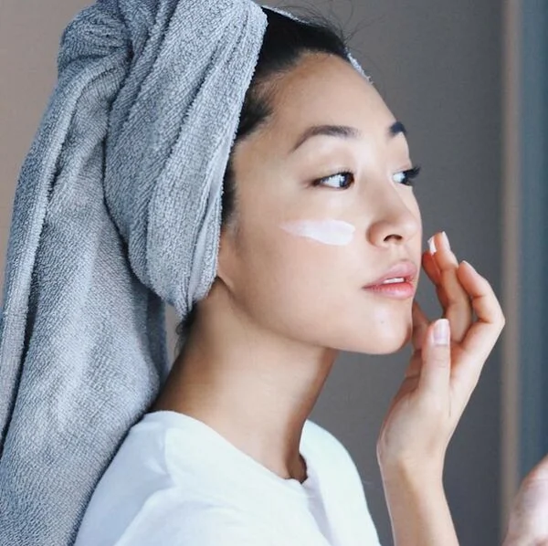 Những khung giờ “vàng” chăm sóc da mà bạn cần biết-5