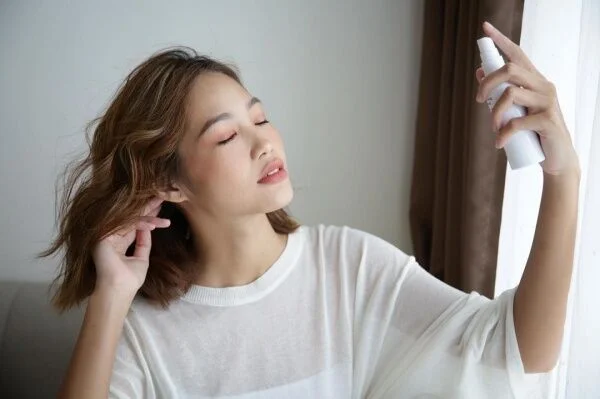 Những khung giờ “vàng” chăm sóc da mà bạn cần biết-4
