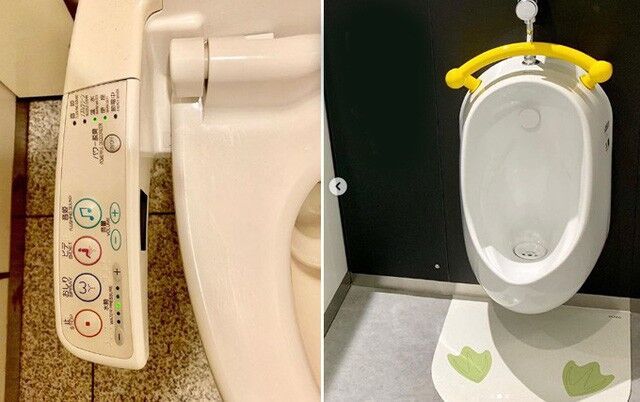 Người Nhật Bản có đức tính gì khiến thế giới luôn ngưỡng mộ?-8