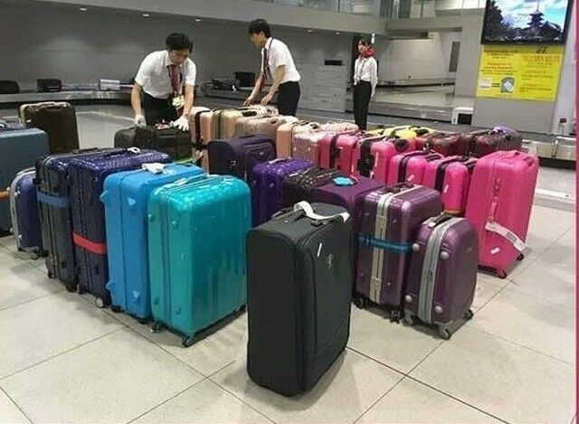 Người Nhật Bản có đức tính gì khiến thế giới luôn ngưỡng mộ?-10
