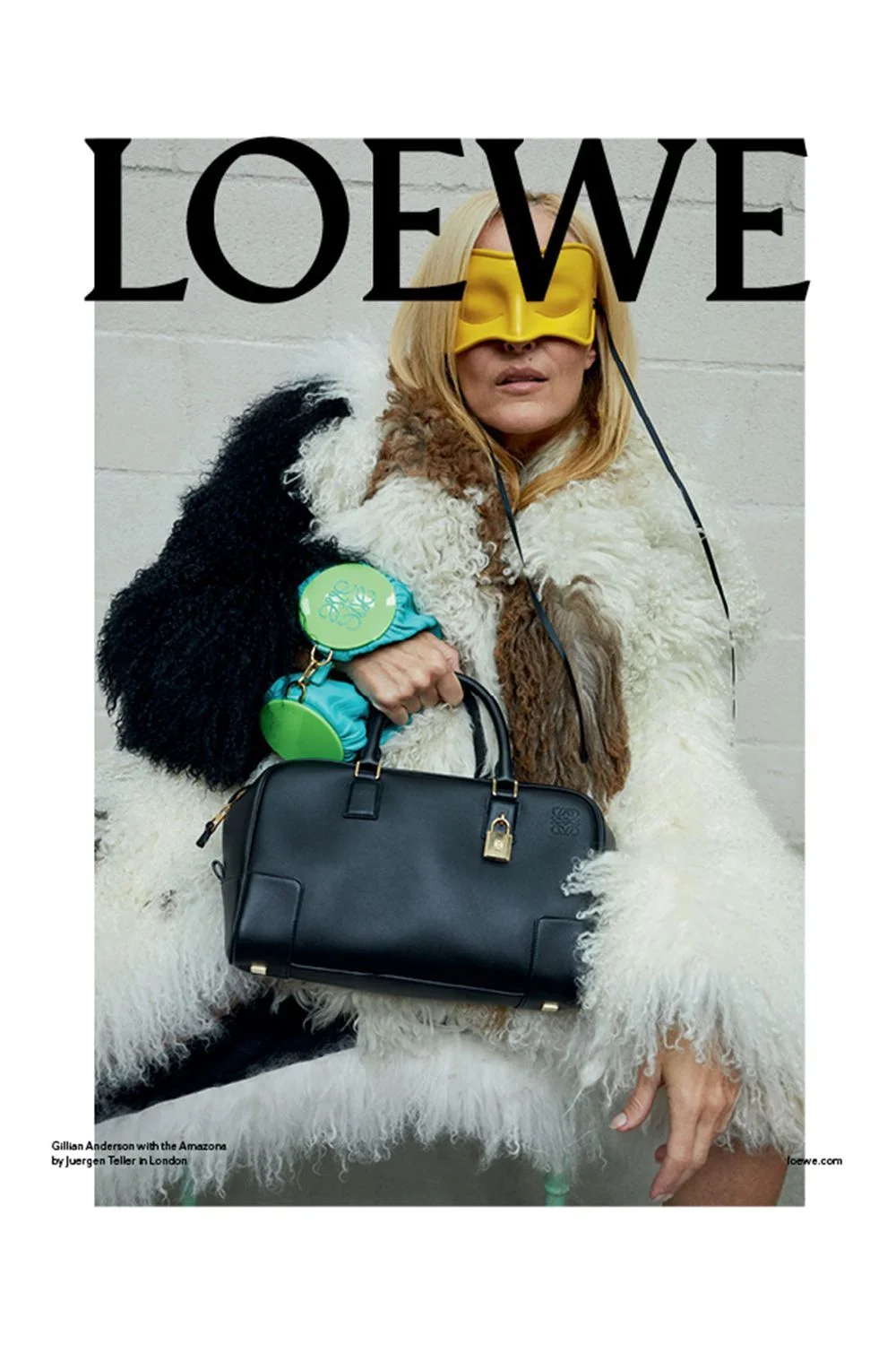 loewe