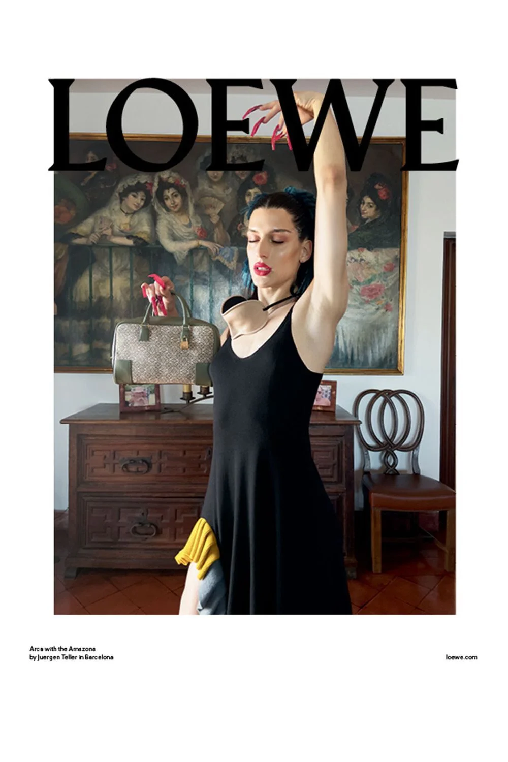 loewe