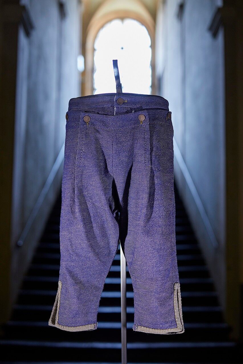 Diesel jeans