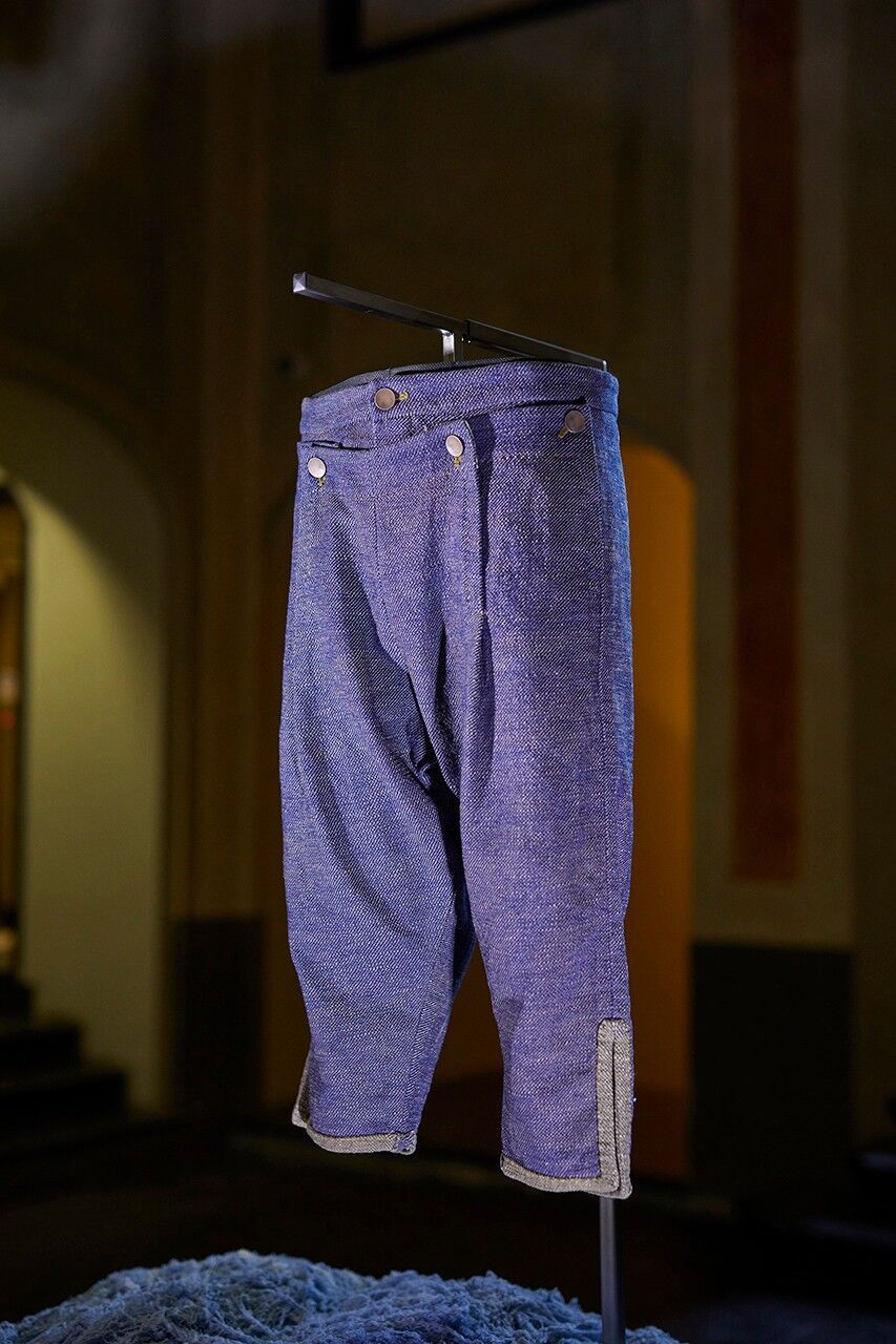 Diesel jeans