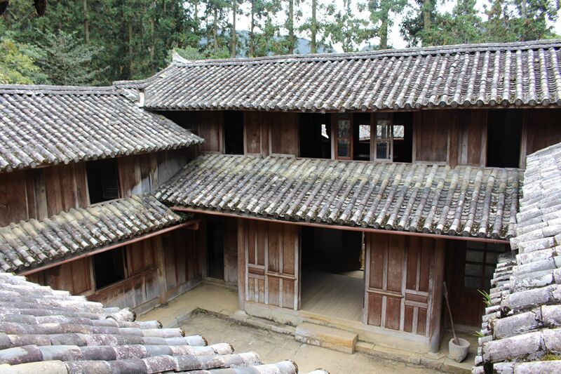 5 điểm đến hấp dẫn không thể bỏ qua khi ghé thăm Hà Giang - 5