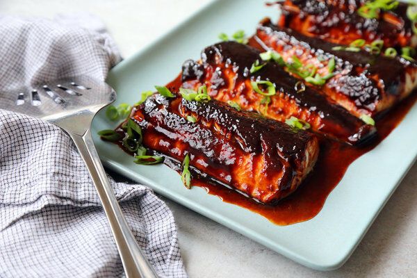 Các món hải sản tươi ngon được gợi ý từ những đầu bếp thượng hạng-4