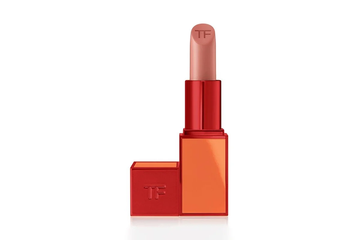 tom ford beauty
