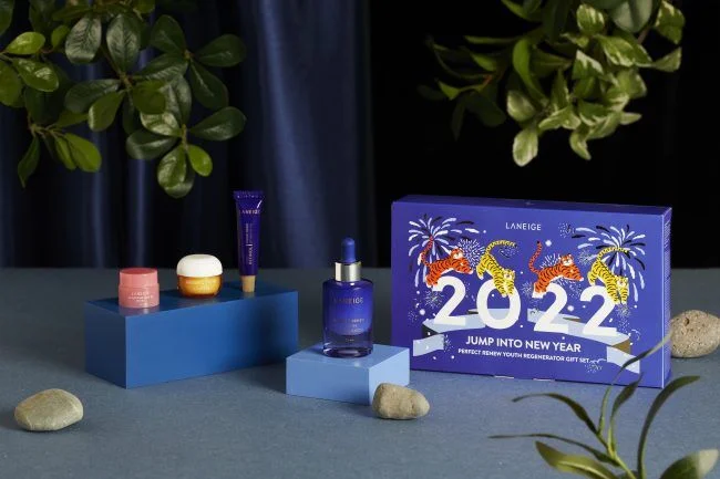 LANEIGE 2022 LNY 01. PRY SET2