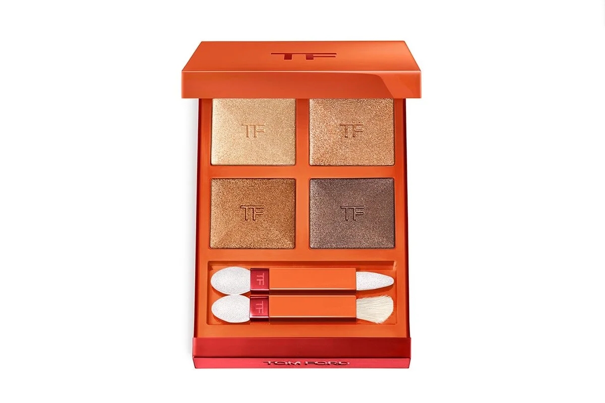 tom ford beauty
