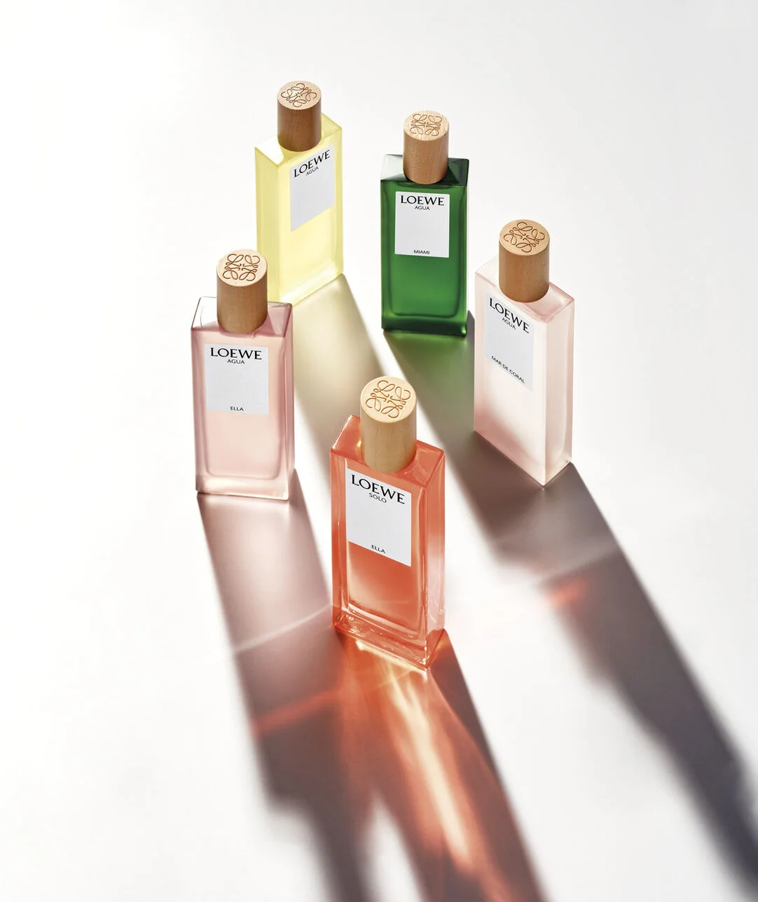 Loewe