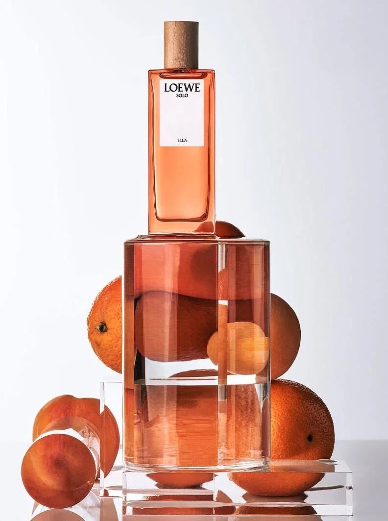 Loewe Solo