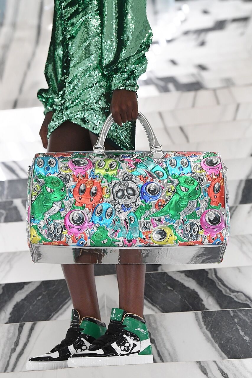 Phillip Plein
