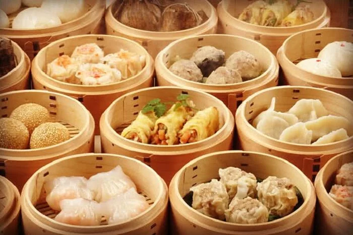 Ẩm Thực Macao Sự Kết Tinh Tuyệt Vời Giữa Hai Nền Văn Hóa