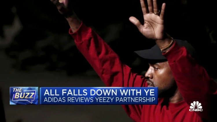 Kanye West