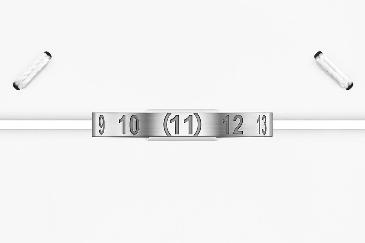 Maison Margiela